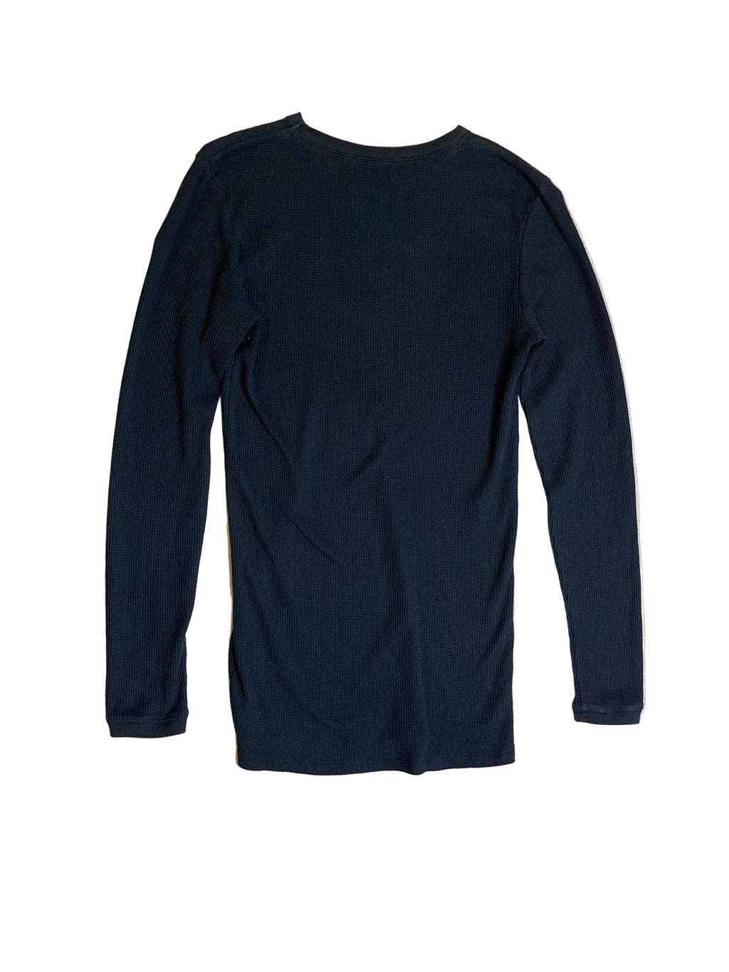 Men's sweater Size S