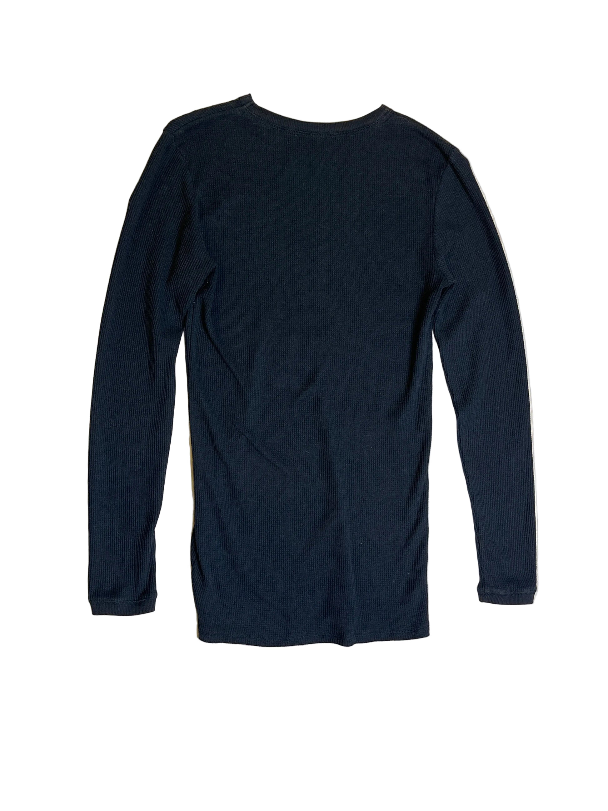 Men's sweater Size S