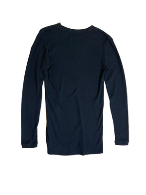 Men's sweater Size S