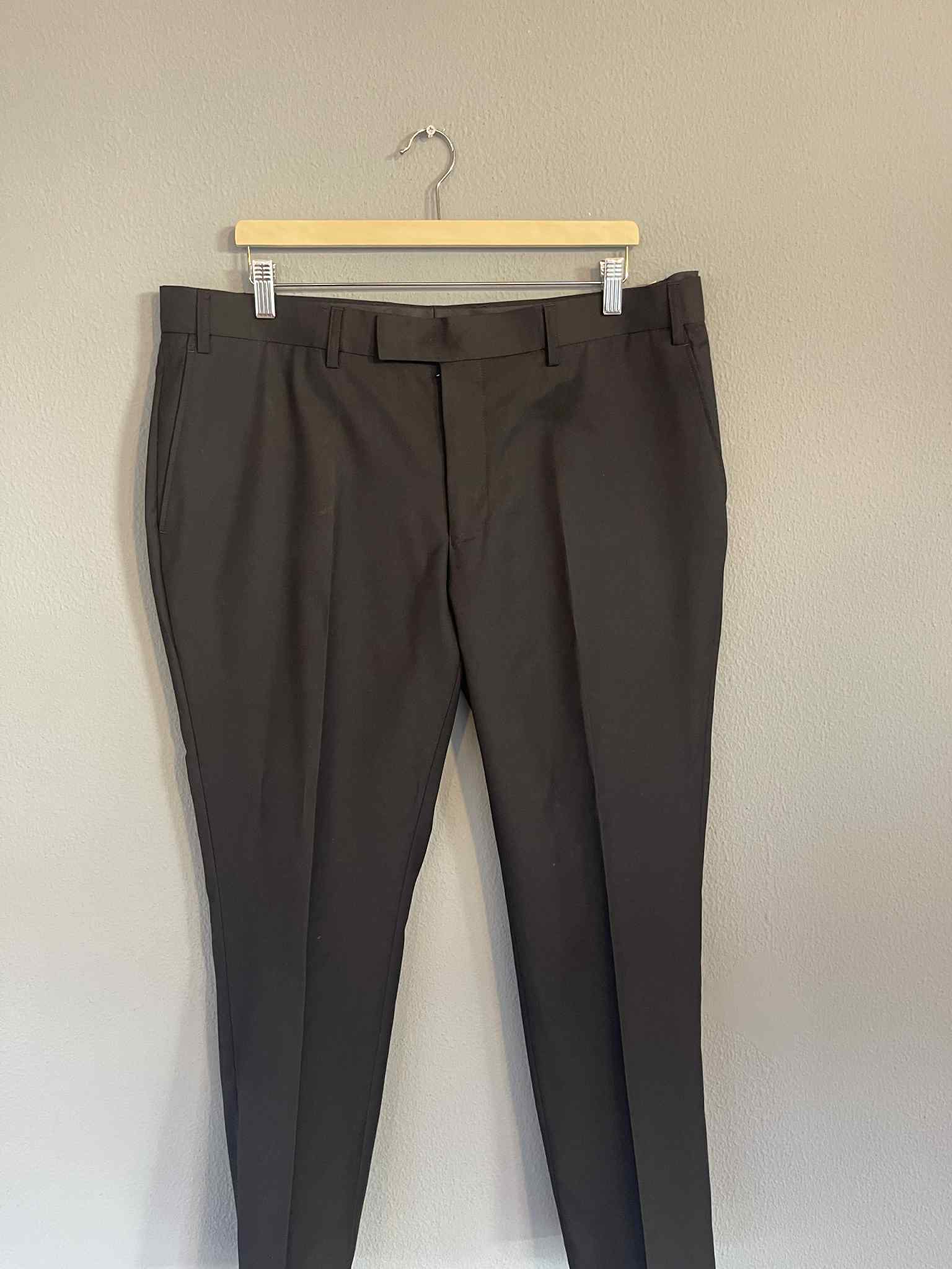 Suit set Size Jacket 56 / Suits pants 38-30