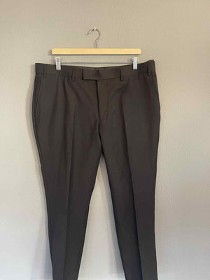 Suit set Size Jacket 56 / Suits pants 38-30