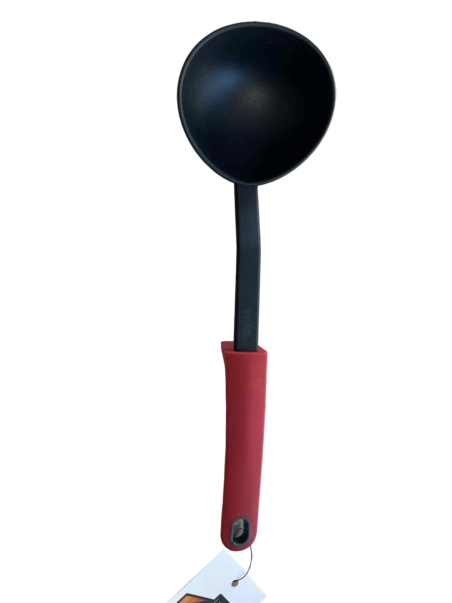 Various kitchen equipment