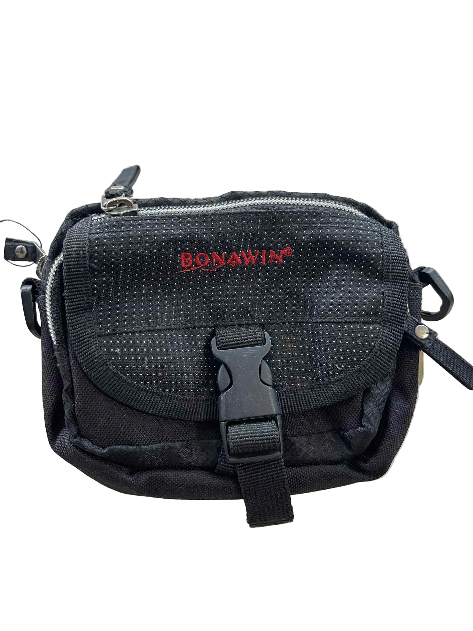 Small bag without strap