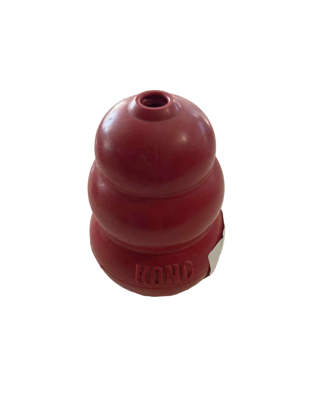 KONG Classic Smal/Medium