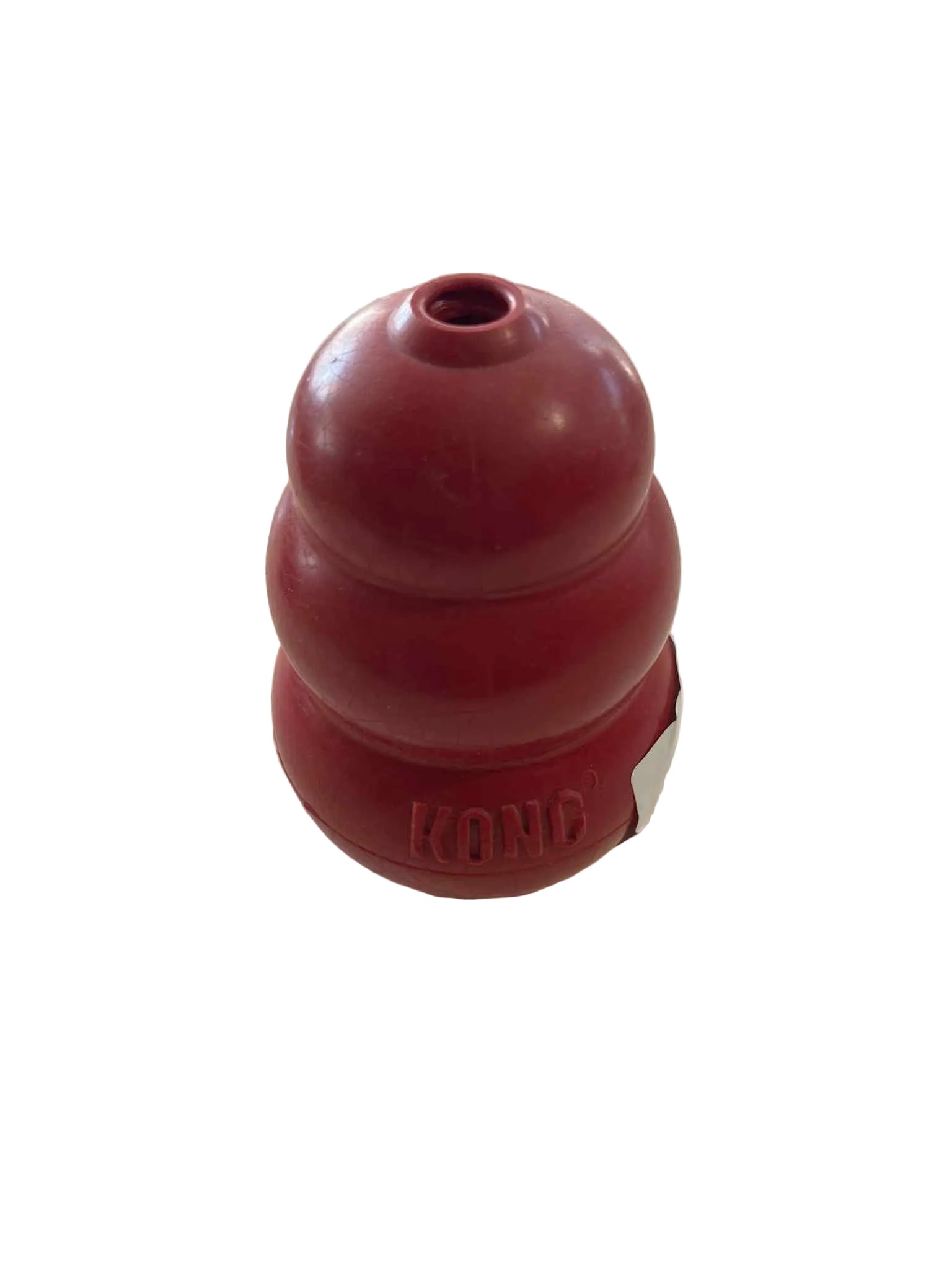KONG Classic Smal/Medium
