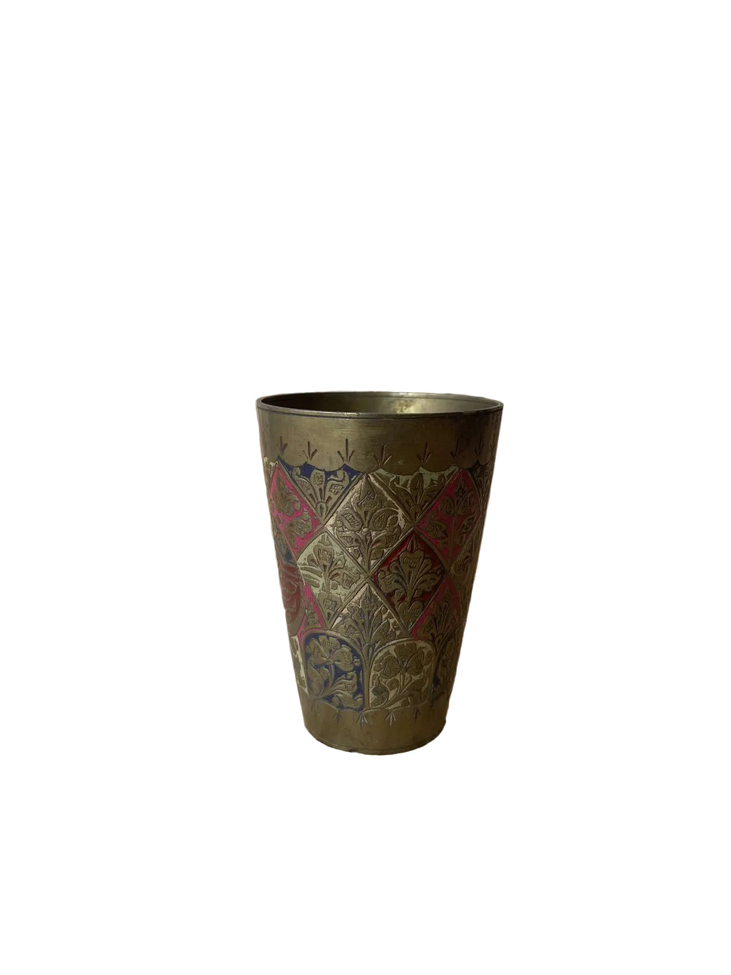 Cup from Egypt