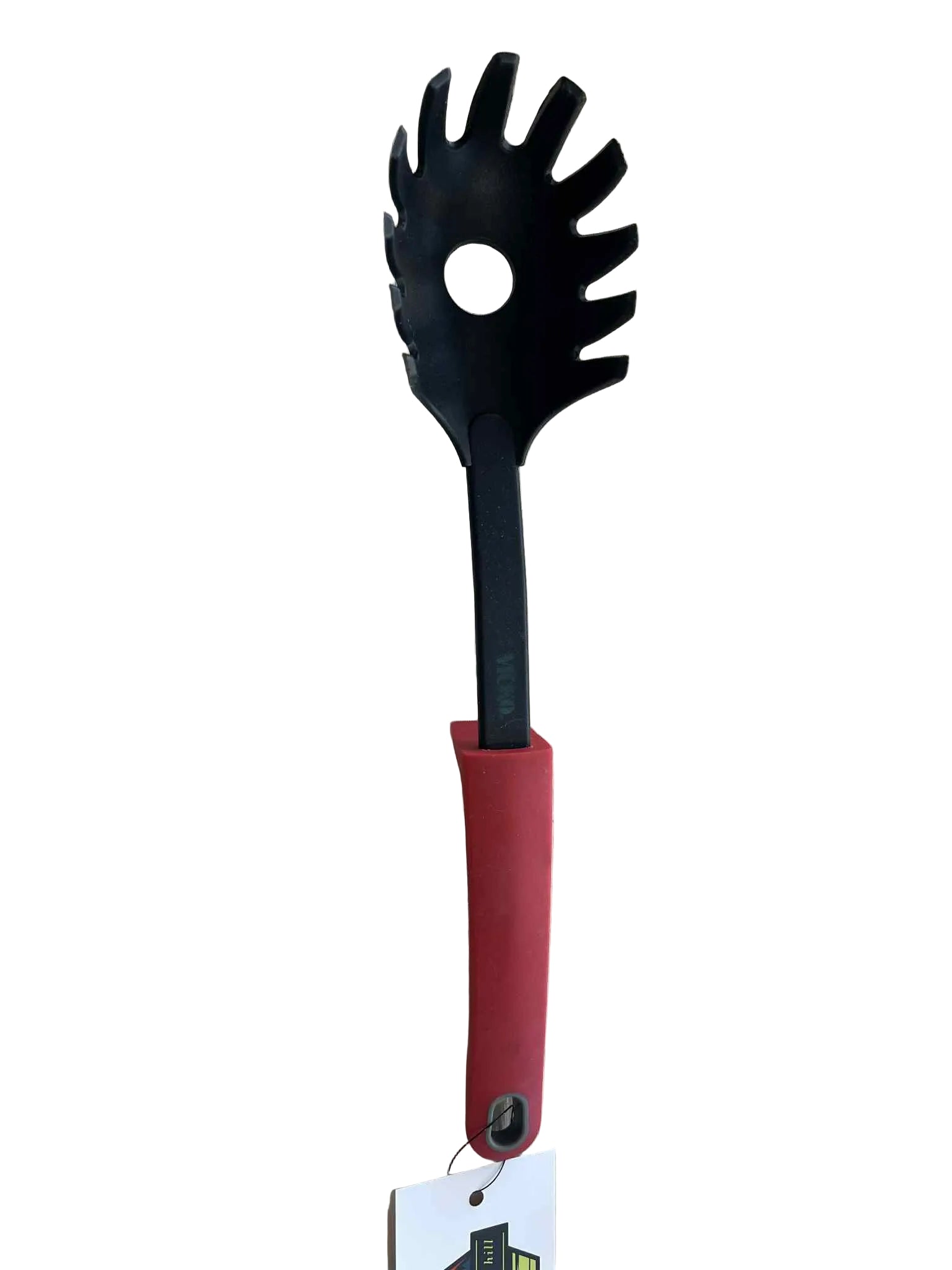 Various kitchen equipment