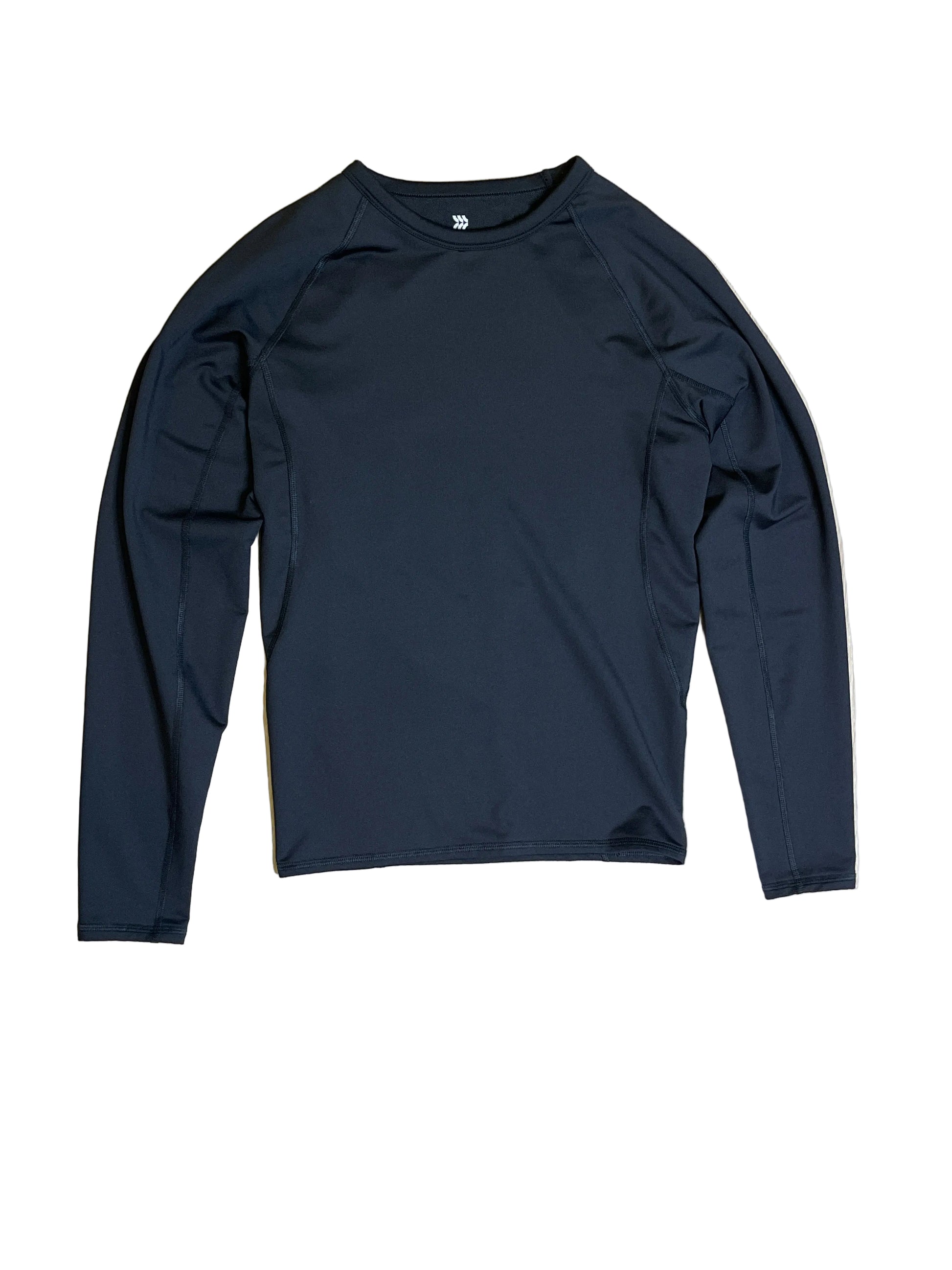 Training top Black Size S