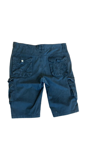 Shorts Size 40/54