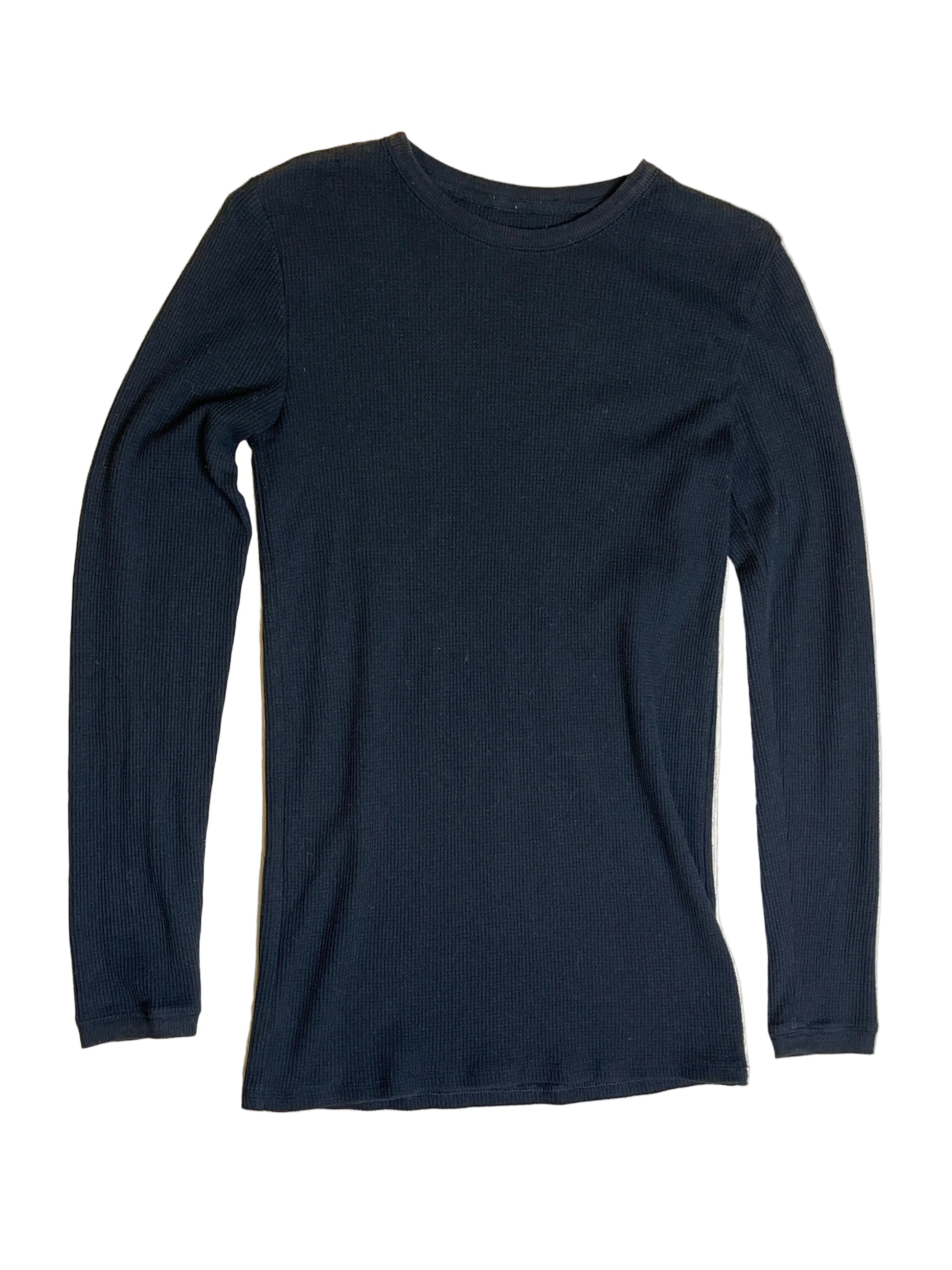 Men's sweater Size S