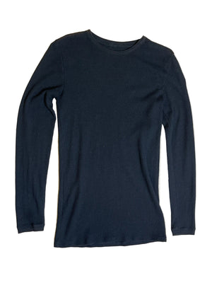 Men's sweater Size S