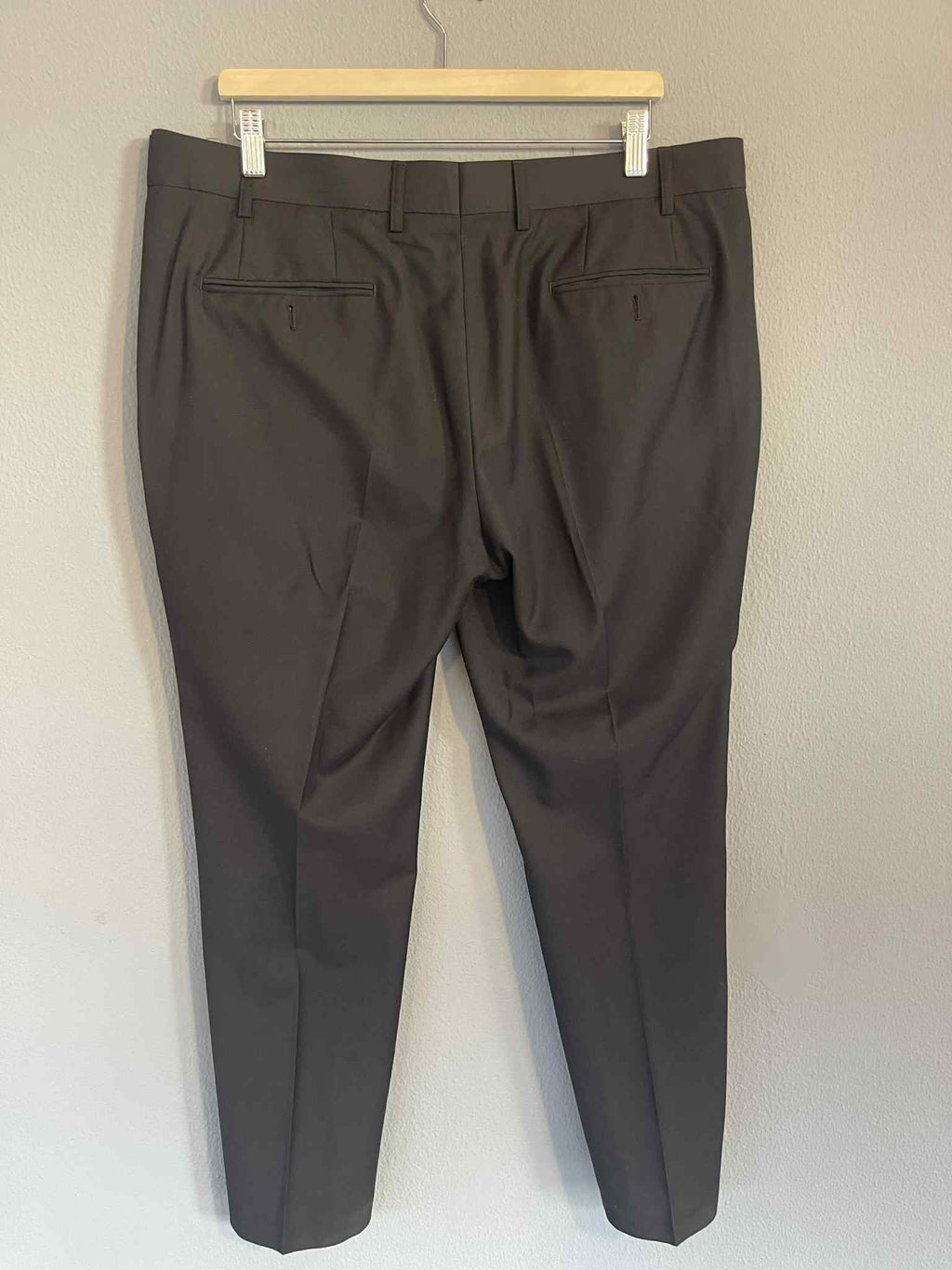 Suit set Size Jacket 56 / Suits pants 38-30