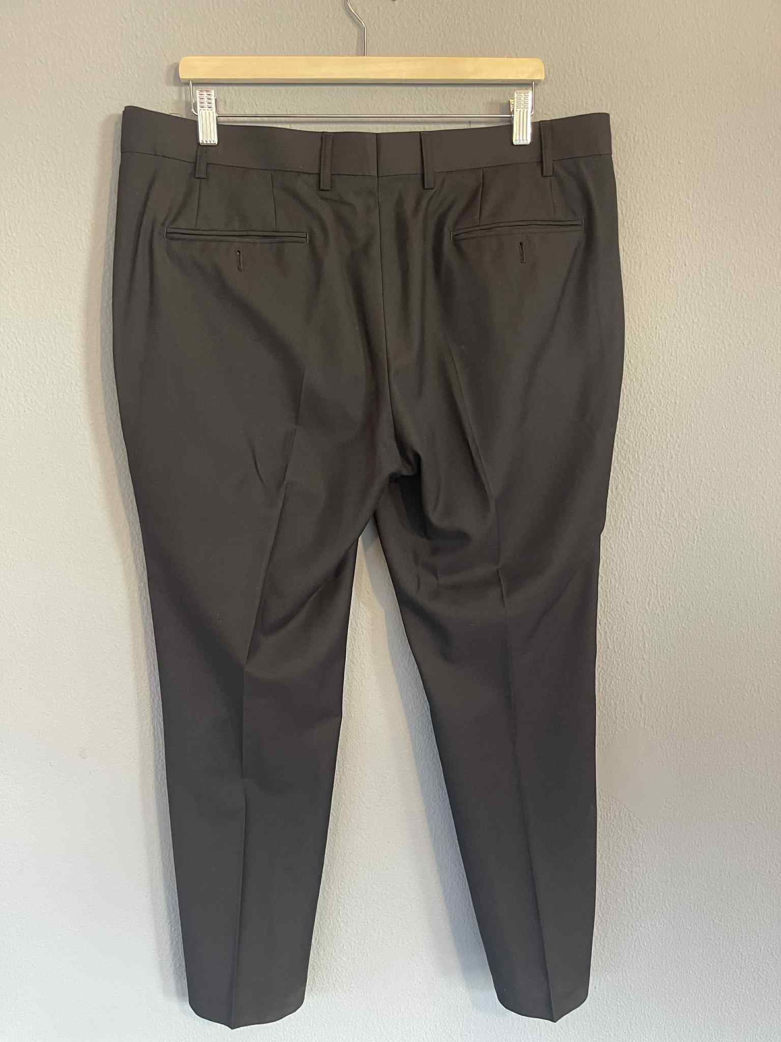 Suit set Size Jacket 56 / Suits pants 38-30