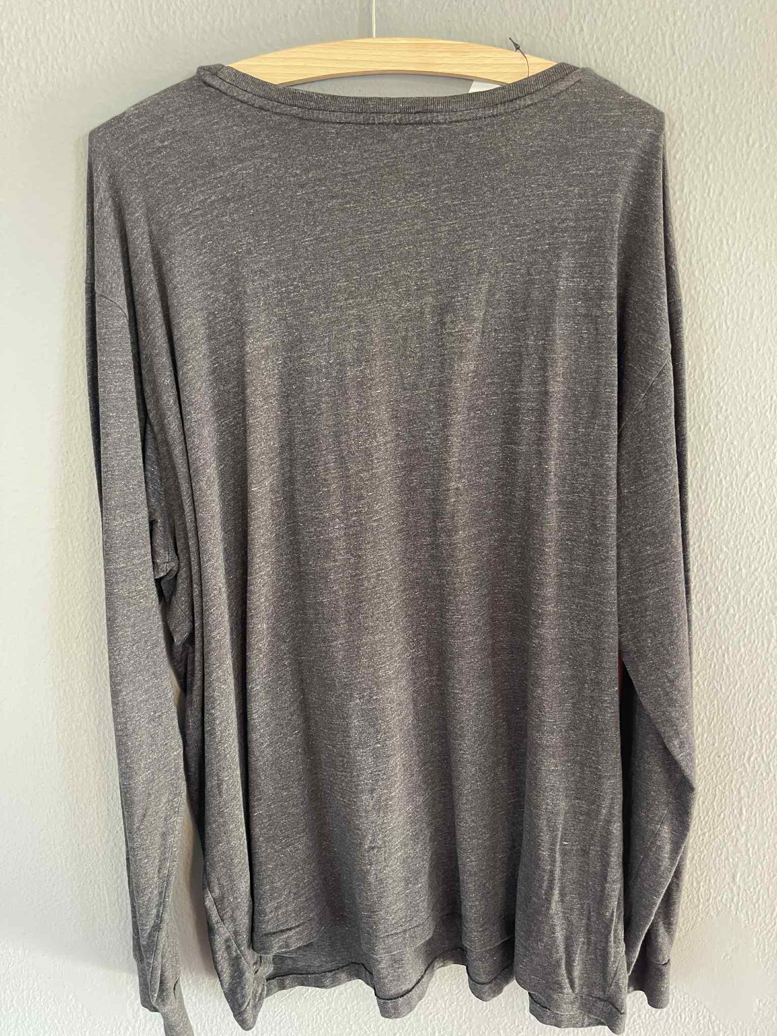 Sweater Size XL