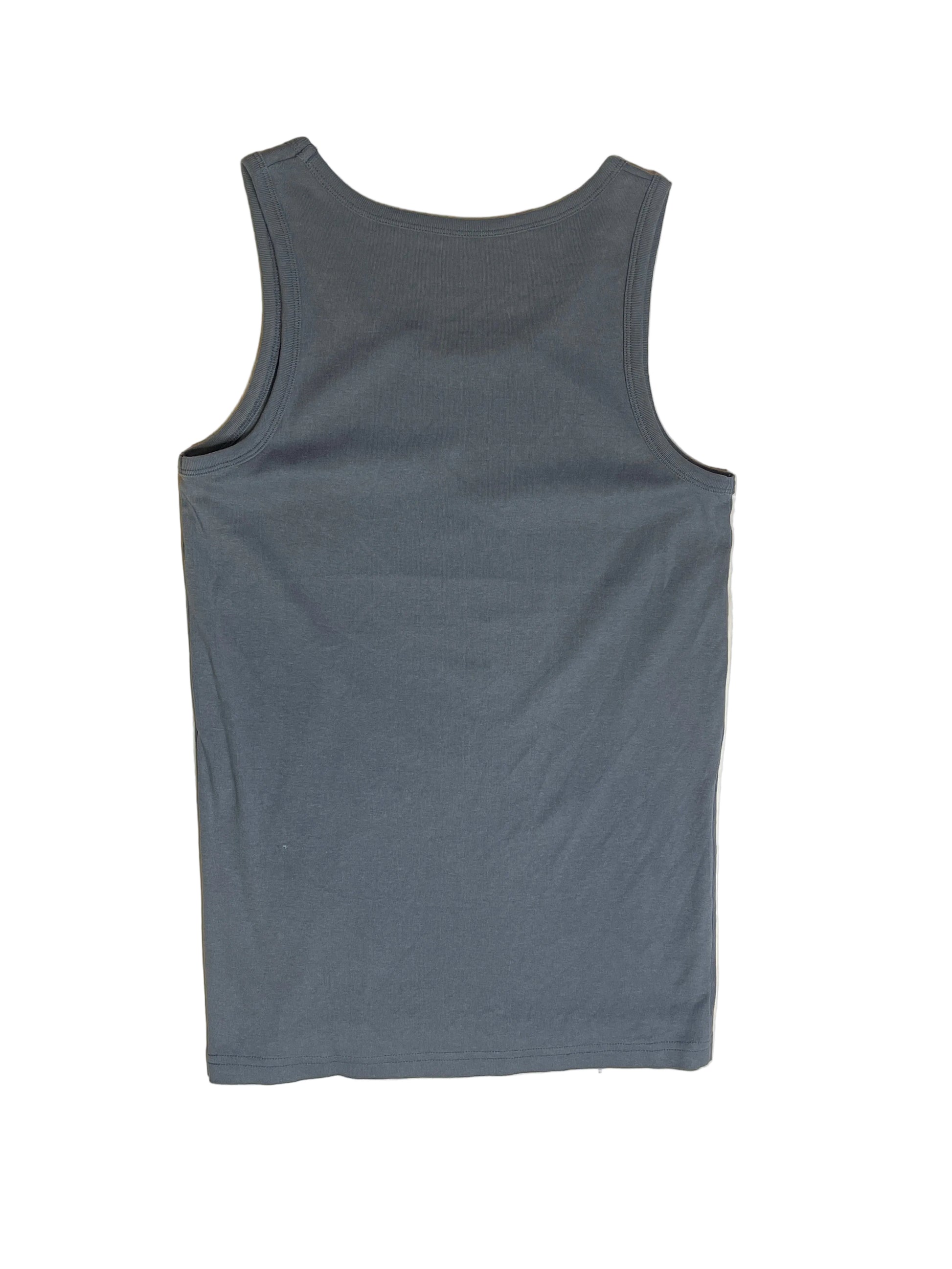 Singlet Size M
