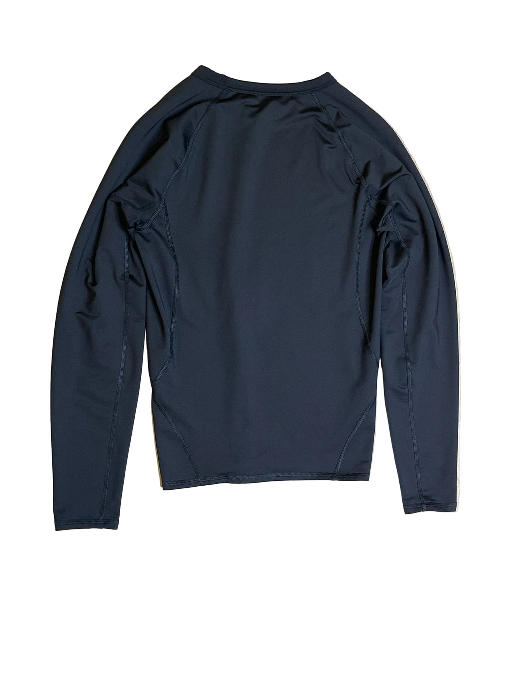 Training top Black Size S