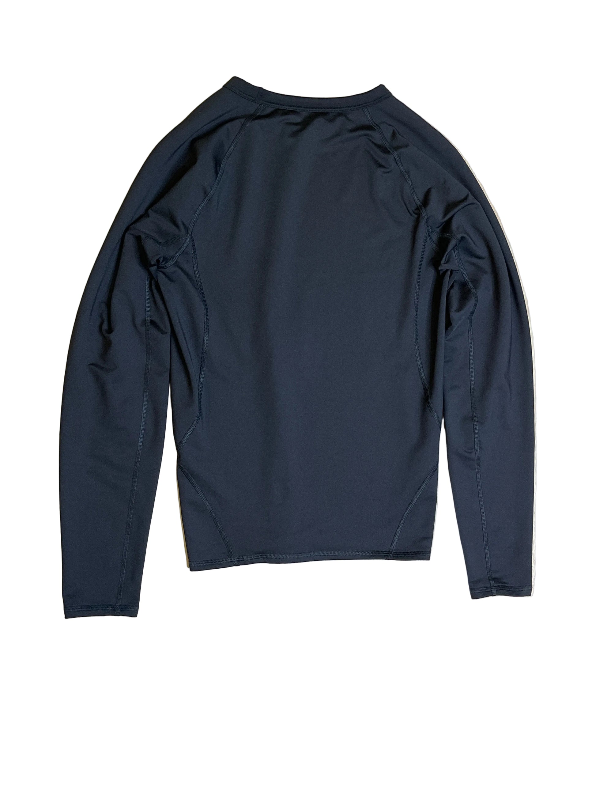 Training top Black Size S