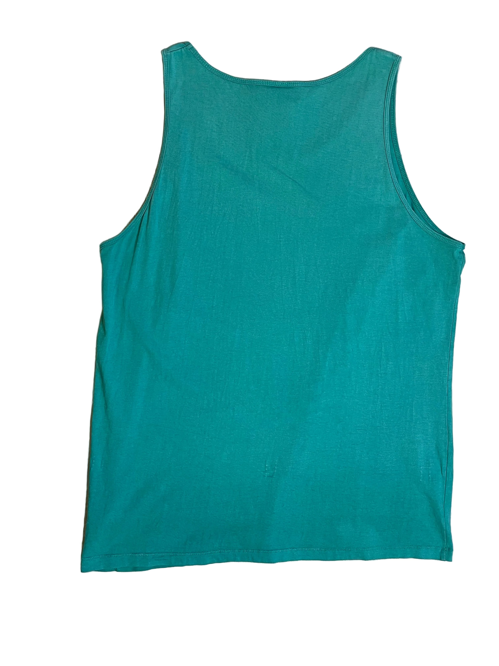 Singlet Size XL