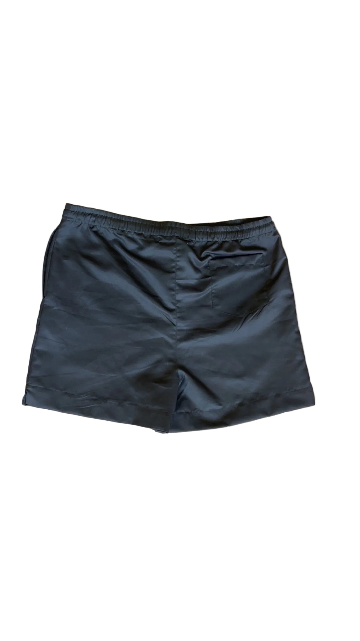 Shorts Size S