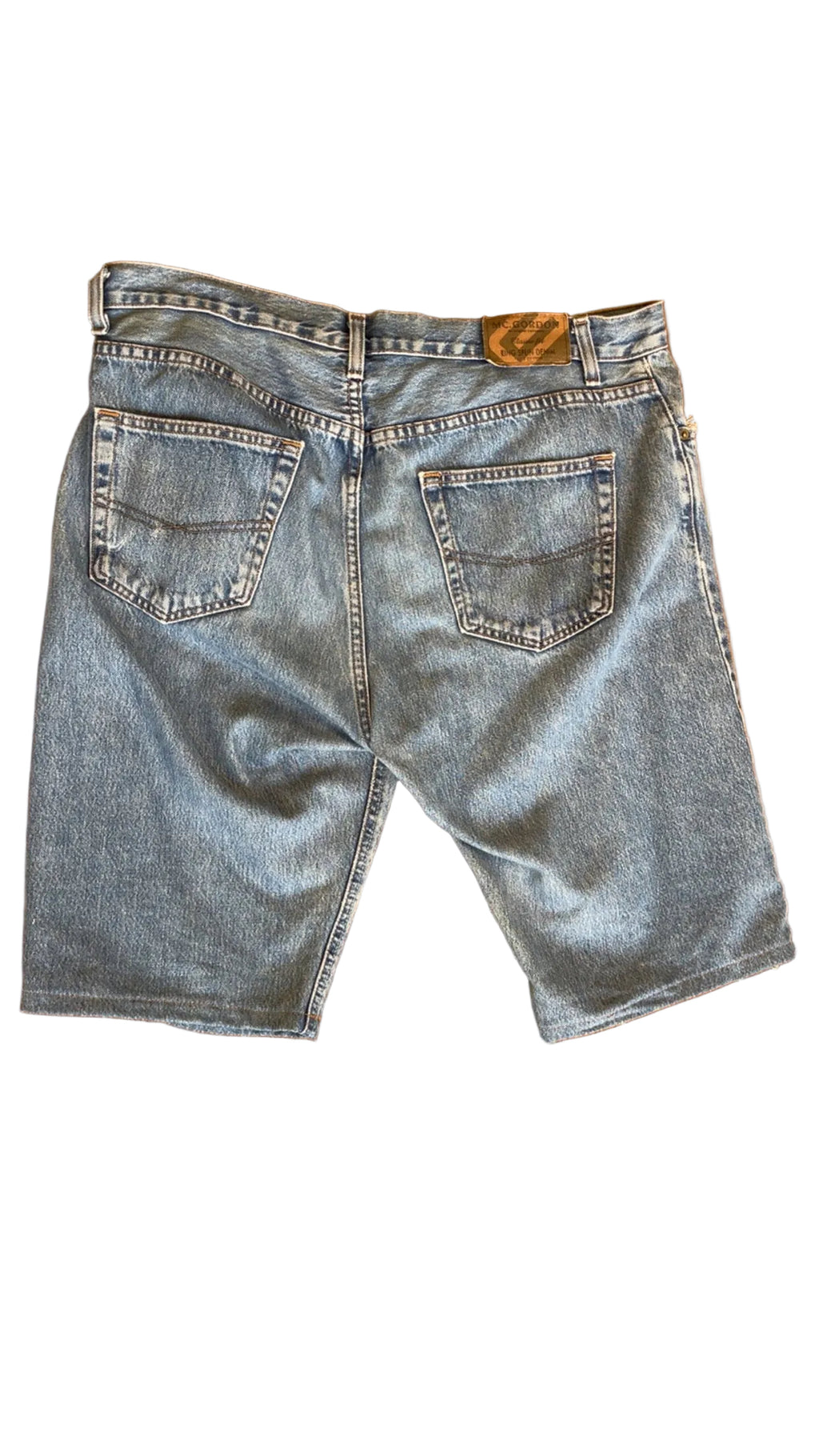 Shorts Size W38 L30