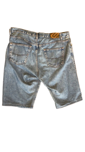 Shorts Size W38 L30