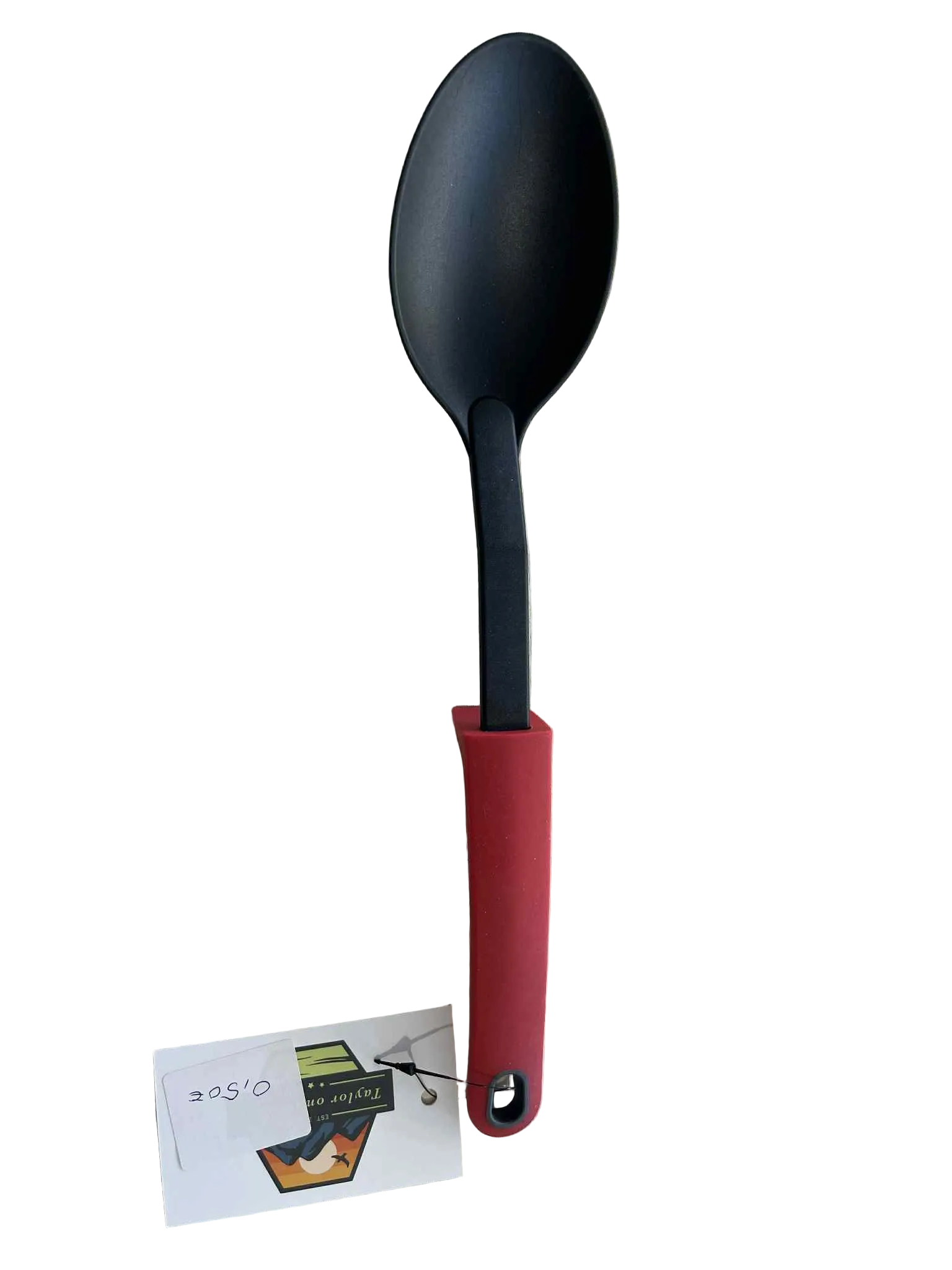 Various kitchen equipment