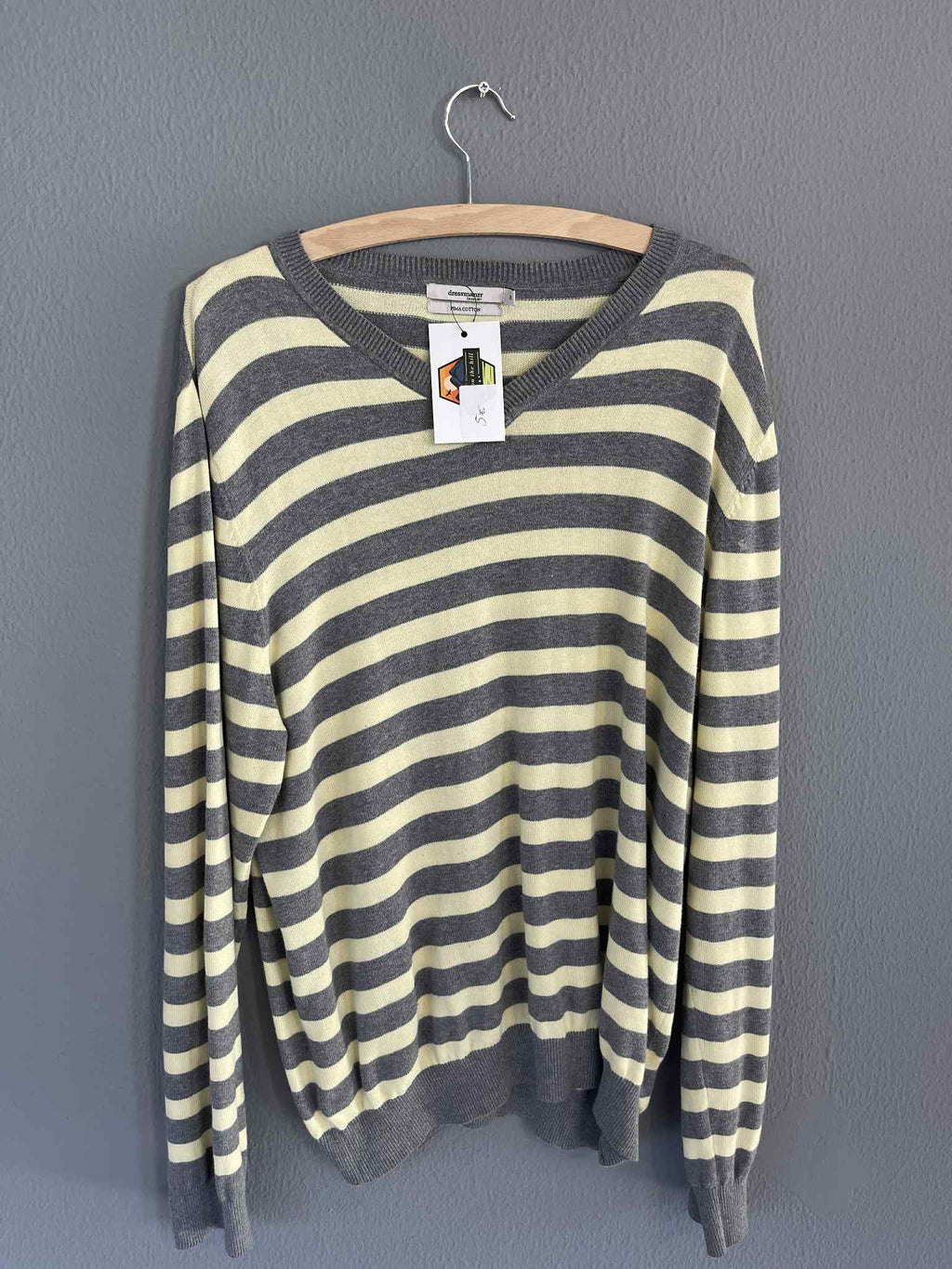 Sweater Size XL