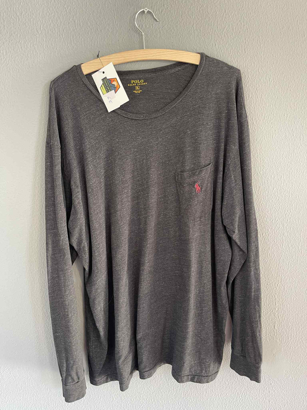 Sweater Size XL