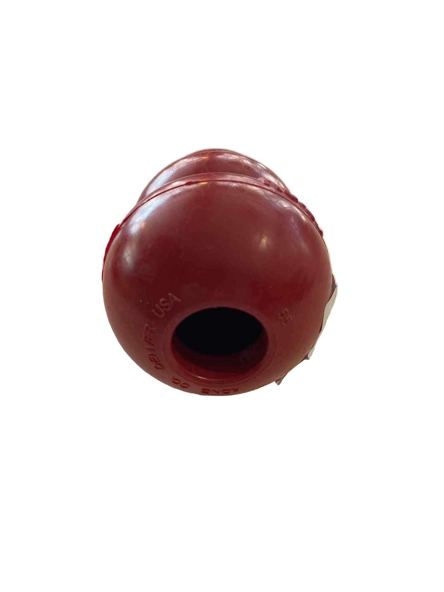 KONG Classic Smal/Medium