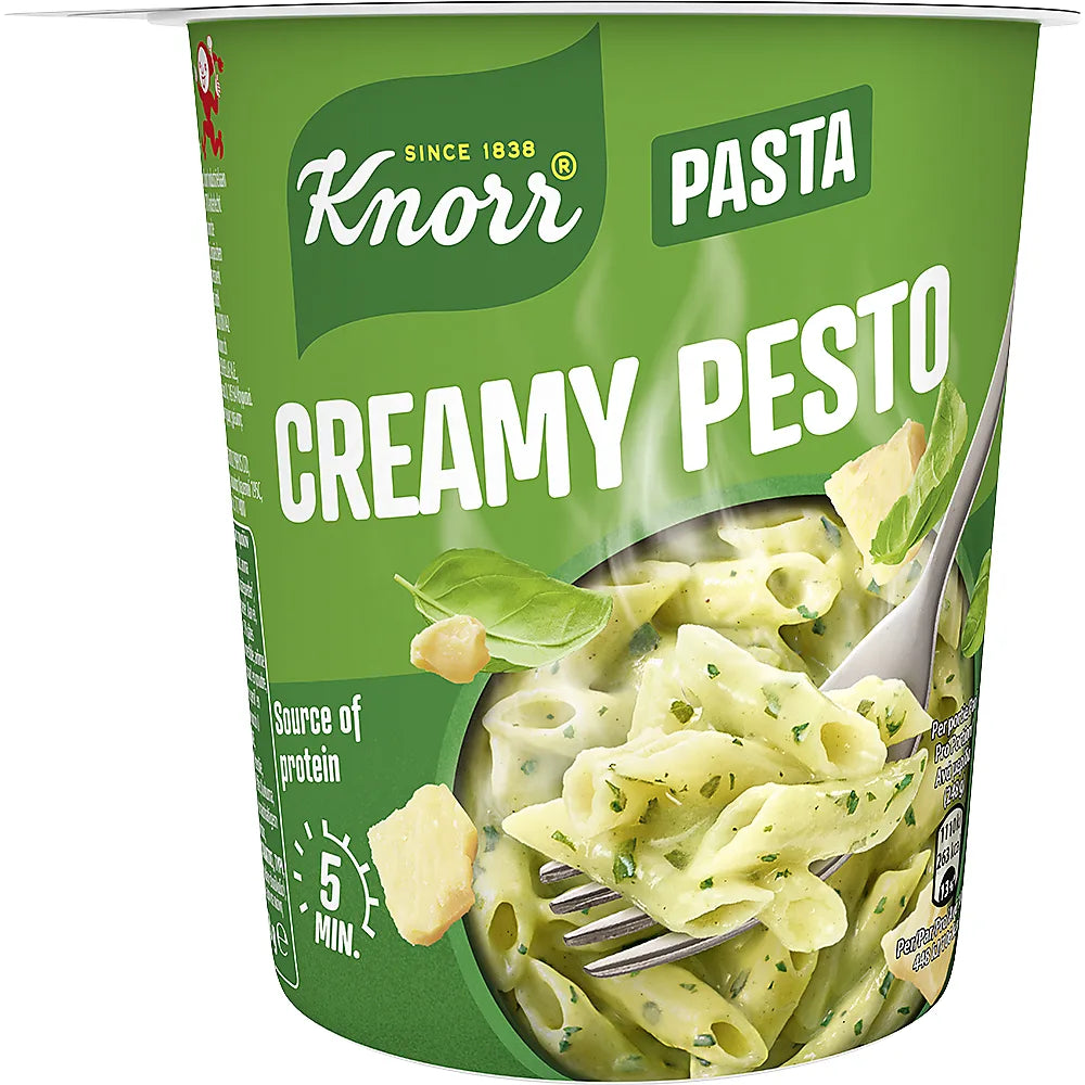 Pasta
